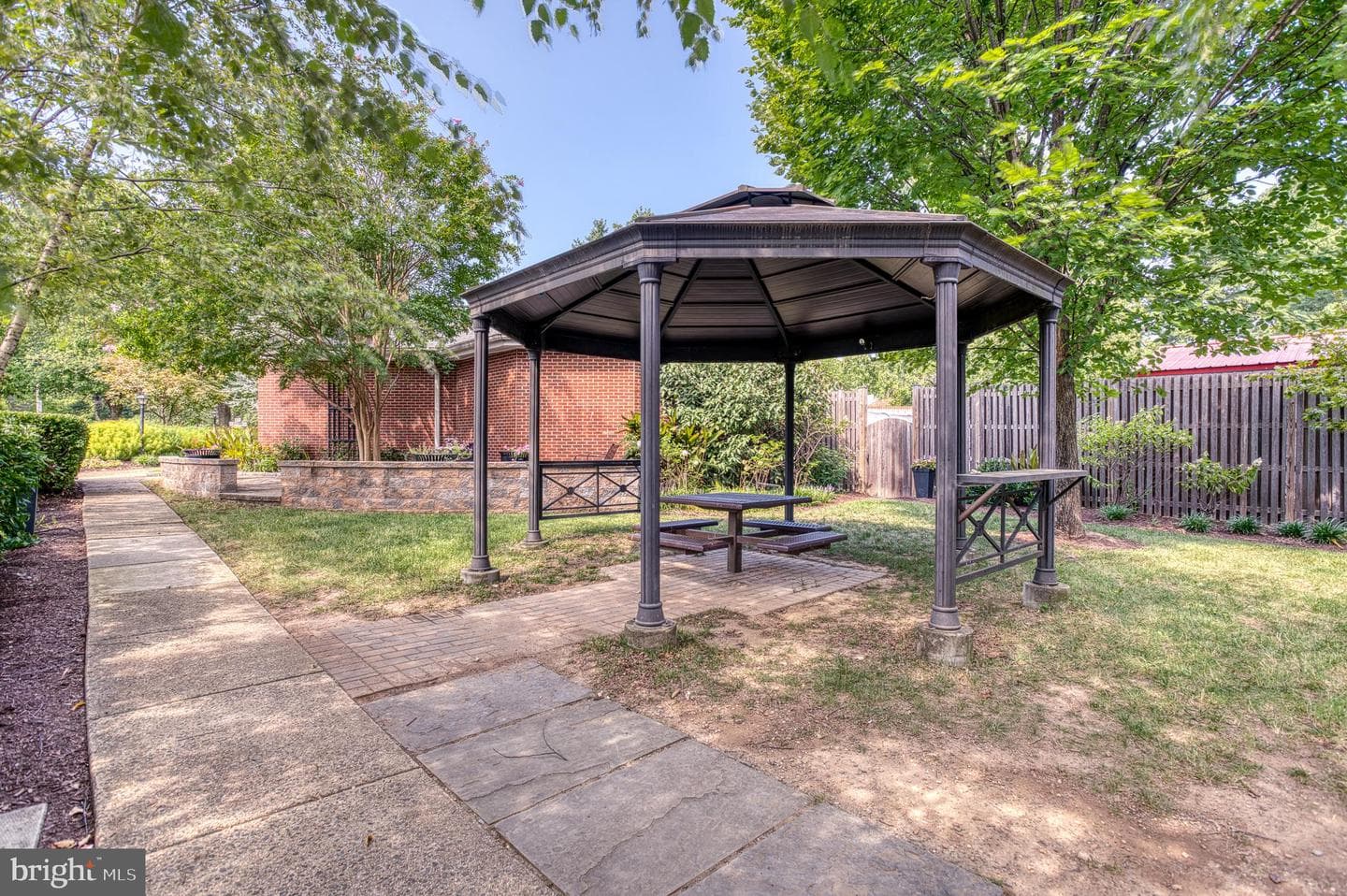 2827 S Abingdon Street #2233 photo 39
