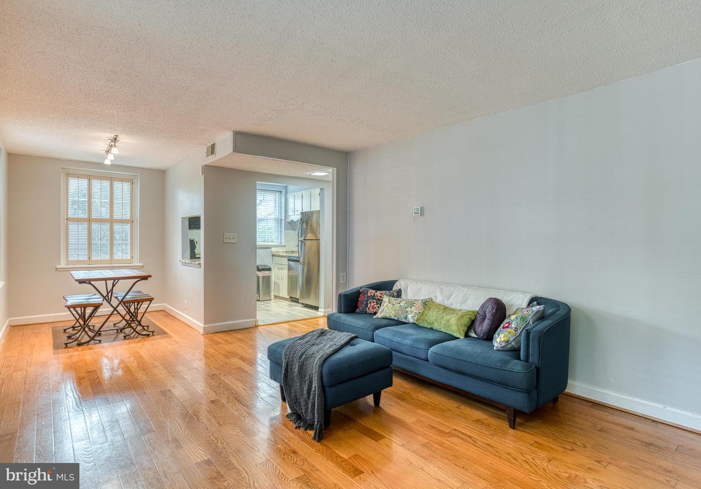2827 S Abingdon Street #2233 photo 8