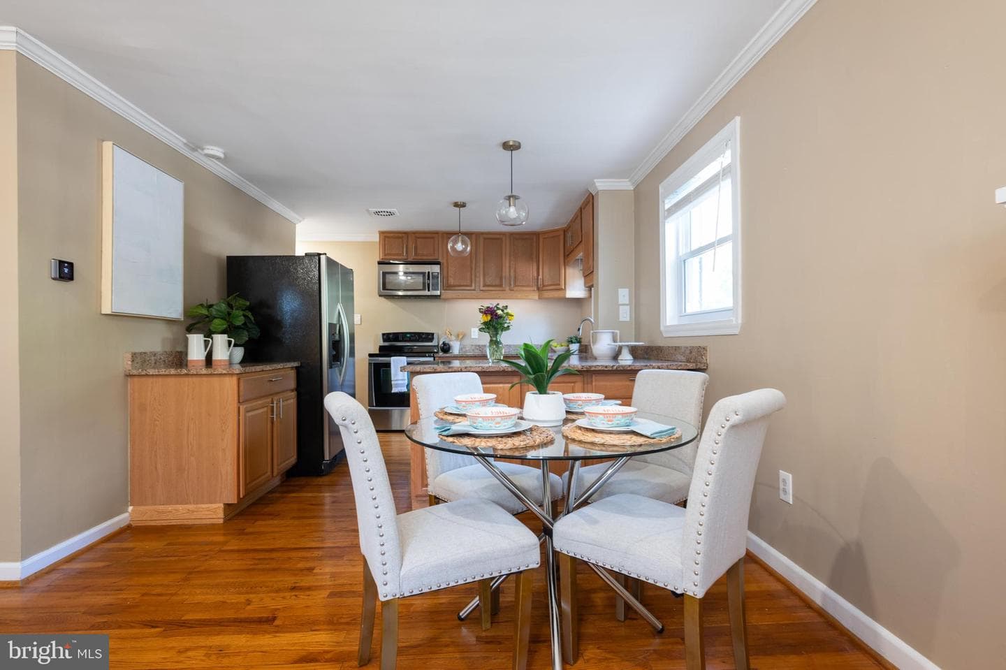 5401 22nd Street N photo 8