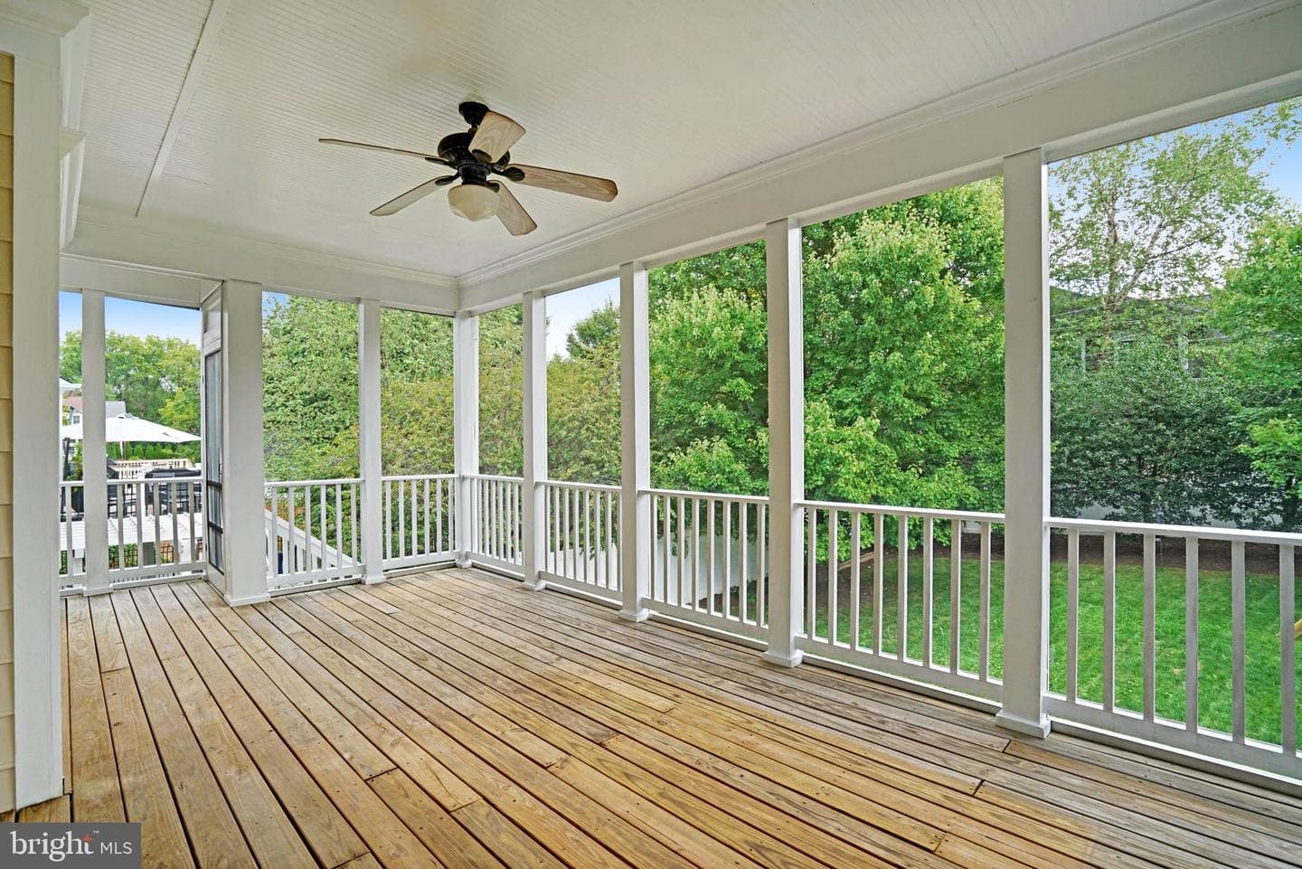 4726 25th Street N photo 13