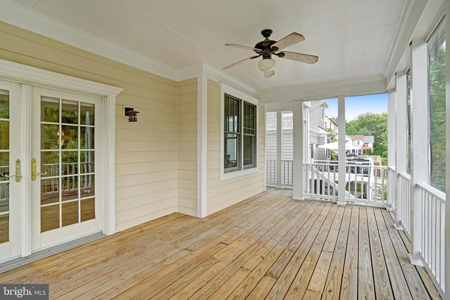 4726 25th Street N photo 14