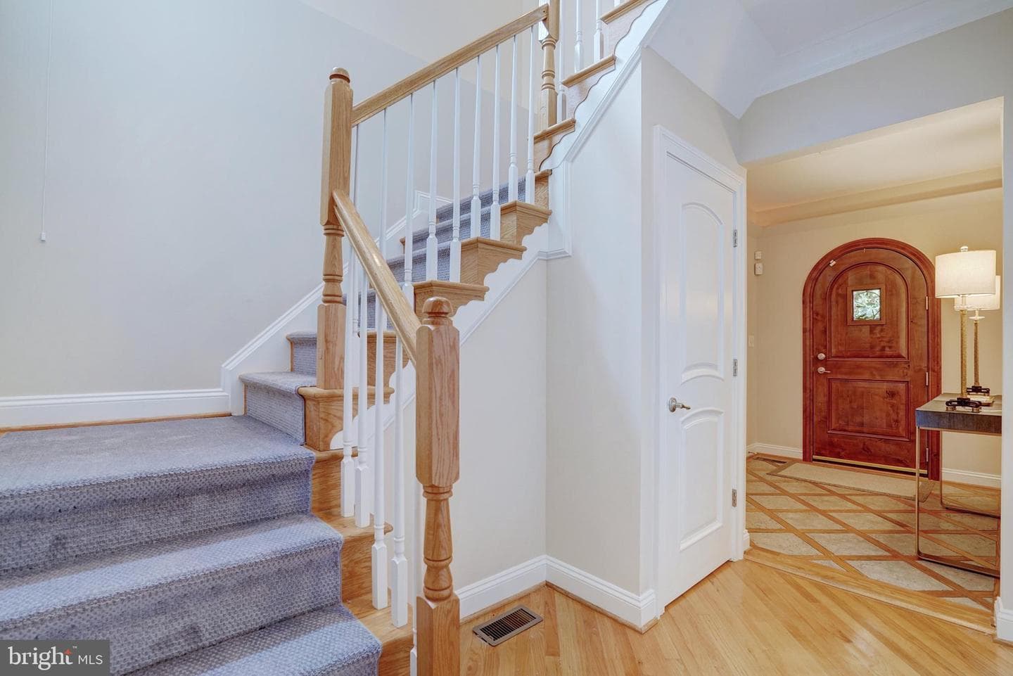 4726 25th Street N photo 19