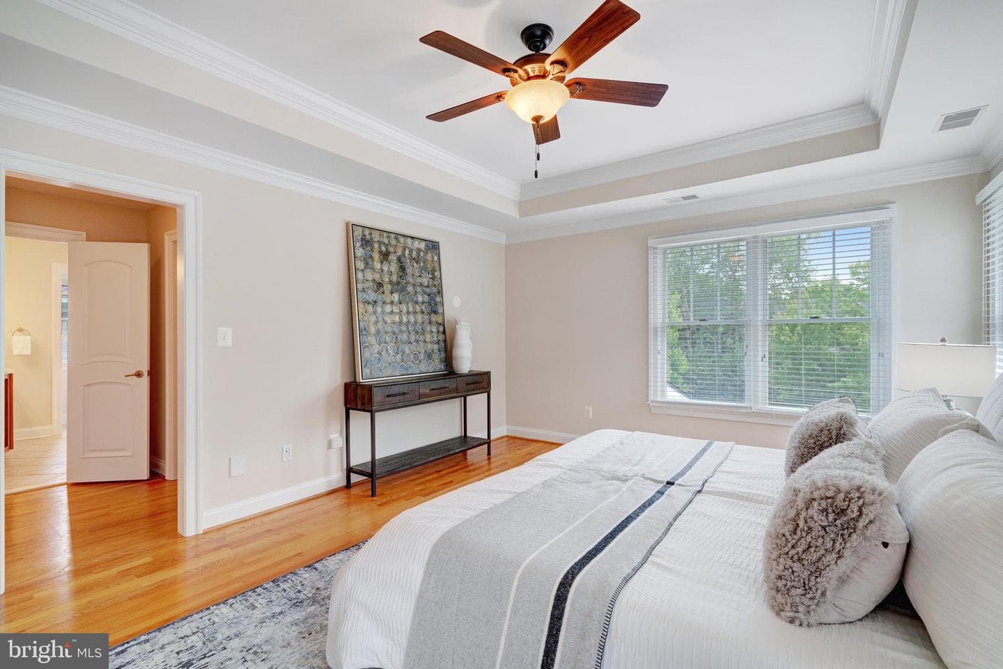 4726 25th Street N photo 20