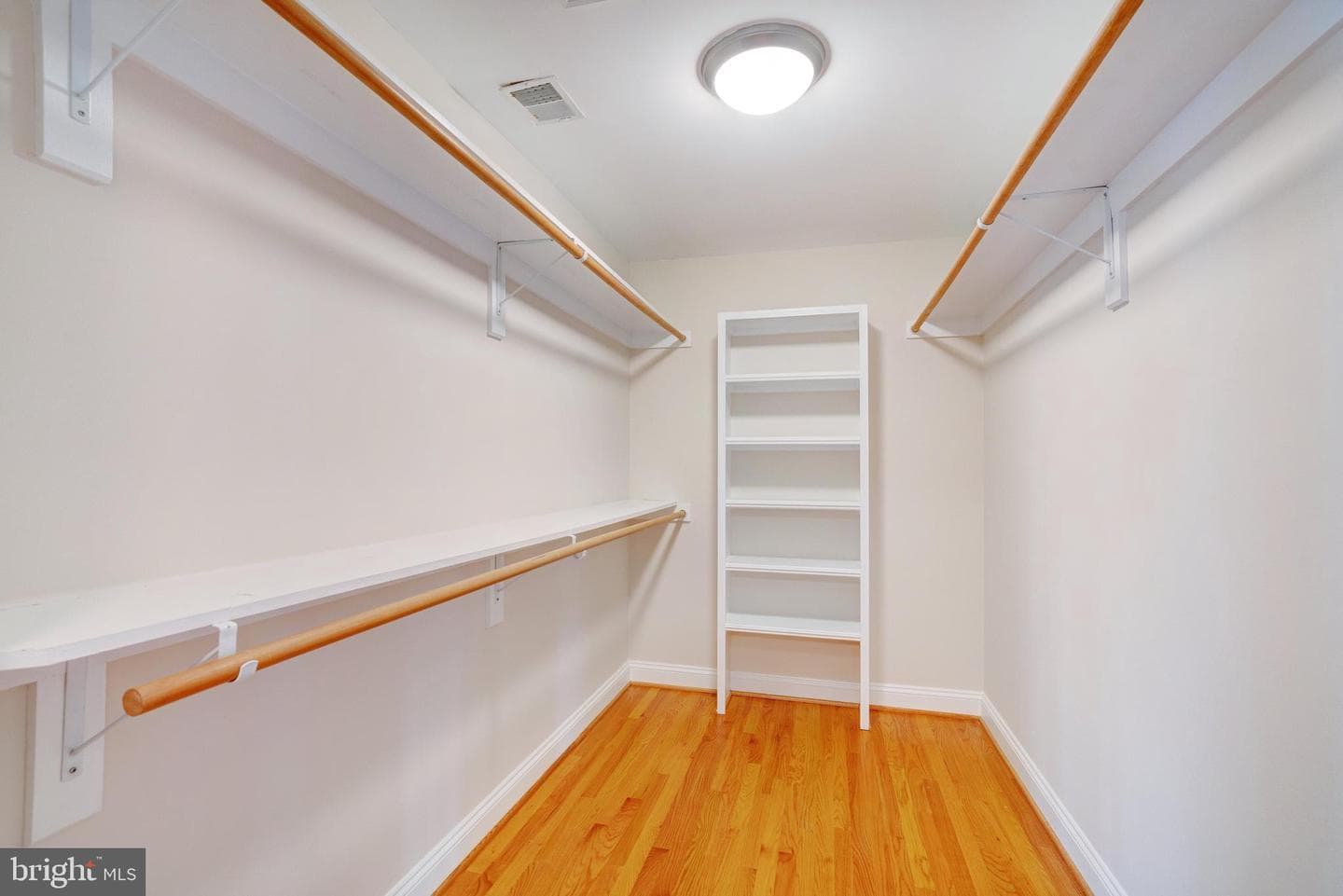 4726 25th Street N photo 23
