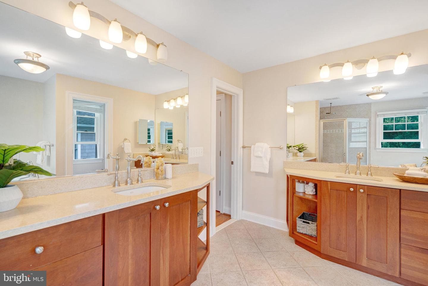 4726 25th Street N photo 24