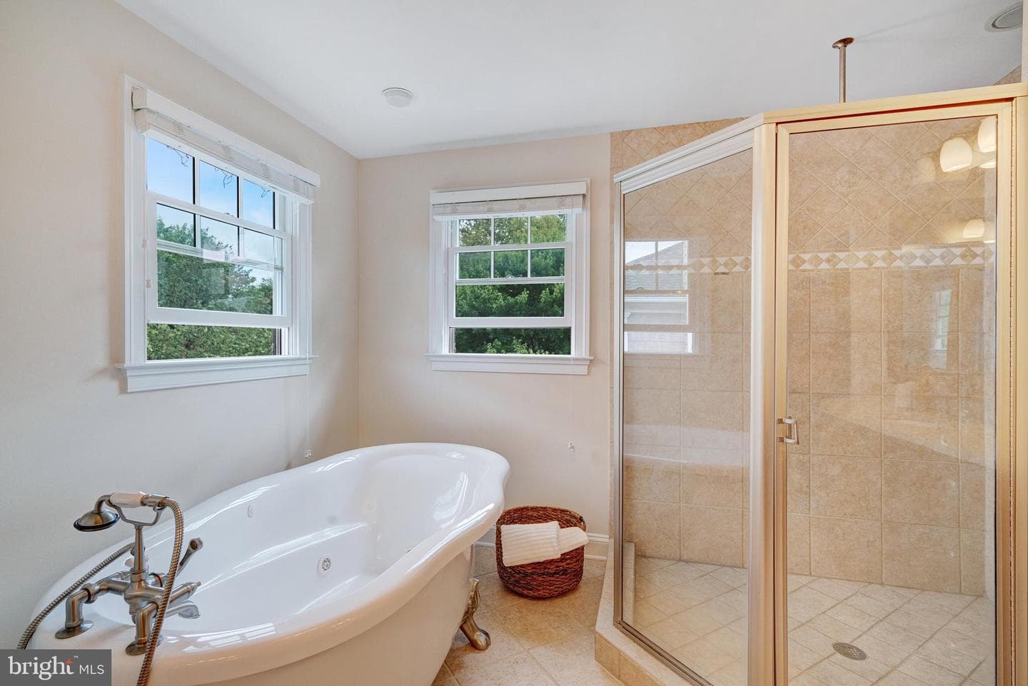 4726 25th Street N photo 25