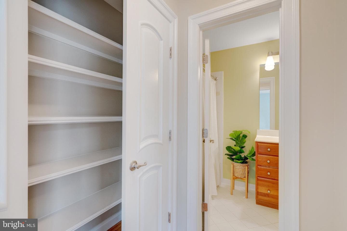 4726 25th Street N photo 26