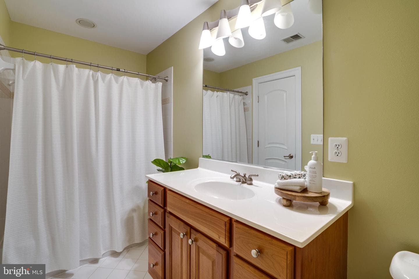 4726 25th Street N photo 27