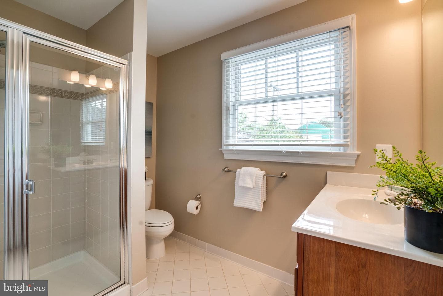 4726 25th Street N photo 29