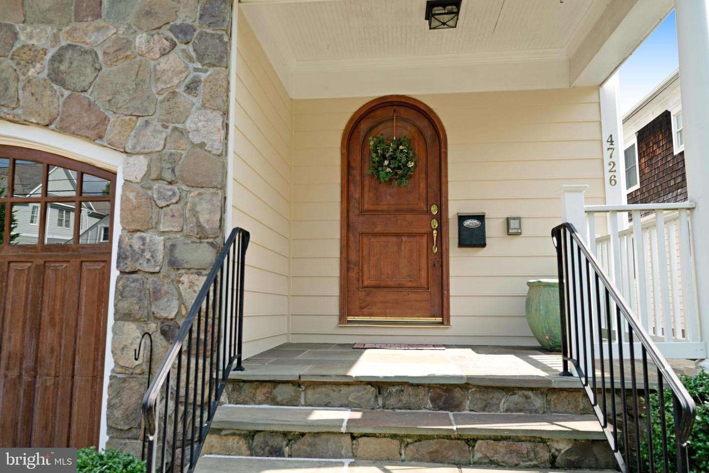 4726 25th Street N photo 3
