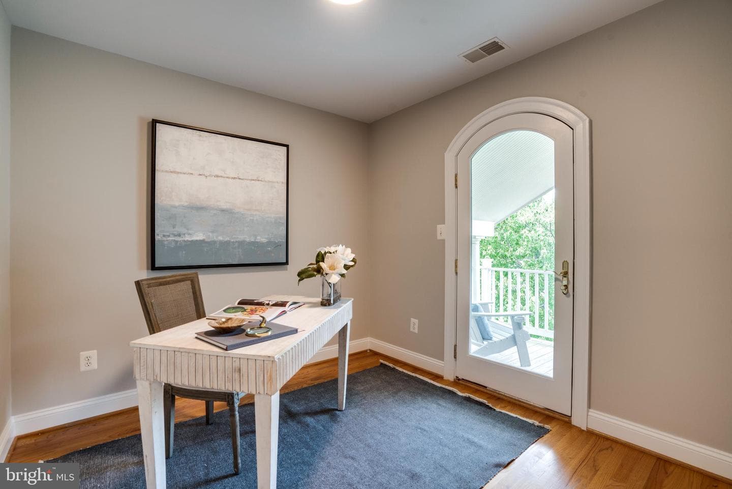 4726 25th Street N photo 30