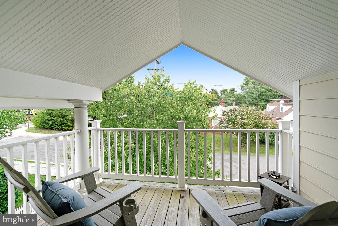 4726 25th Street N photo 31