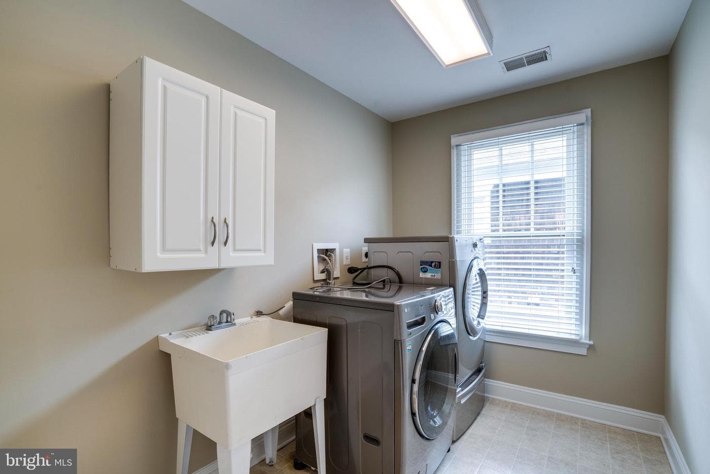 4726 25th Street N photo 32