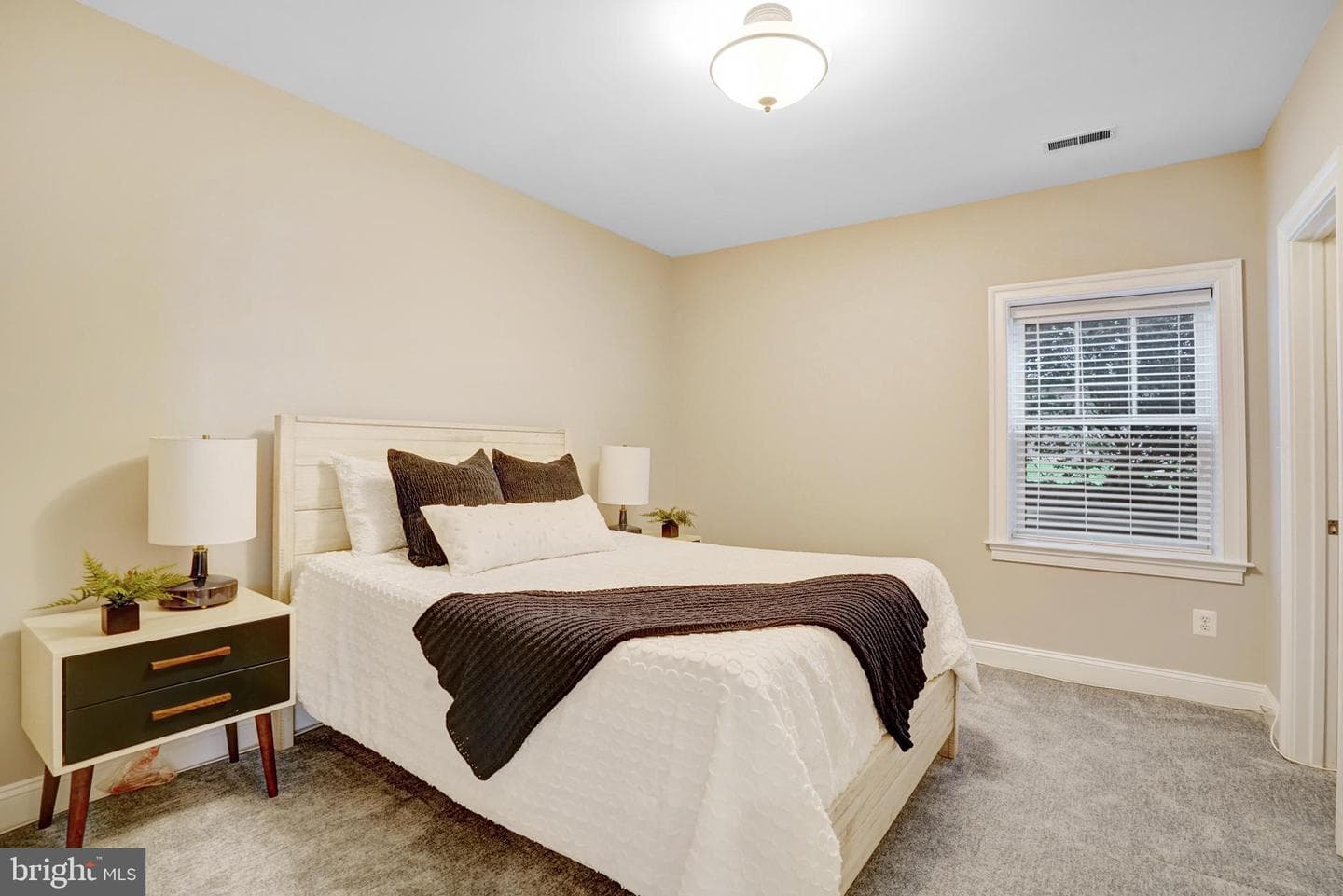 4726 25th Street N photo 33