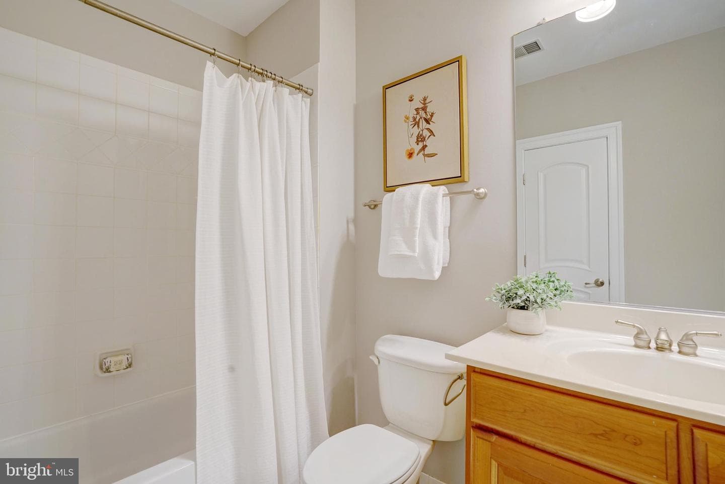 4726 25th Street N photo 34