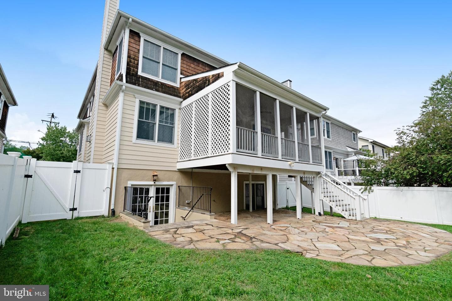 4726 25th Street N photo 38