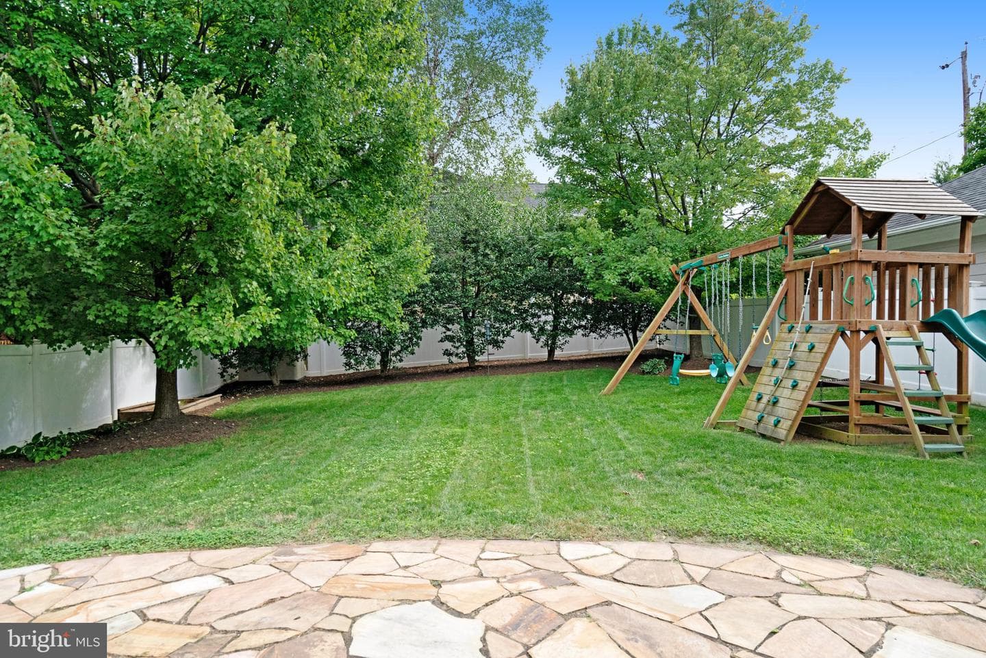 4726 25th Street N photo 39