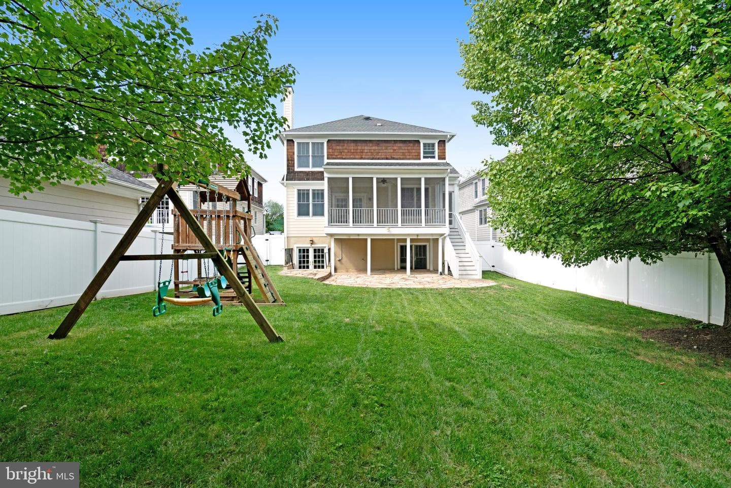 4726 25th Street N photo 40
