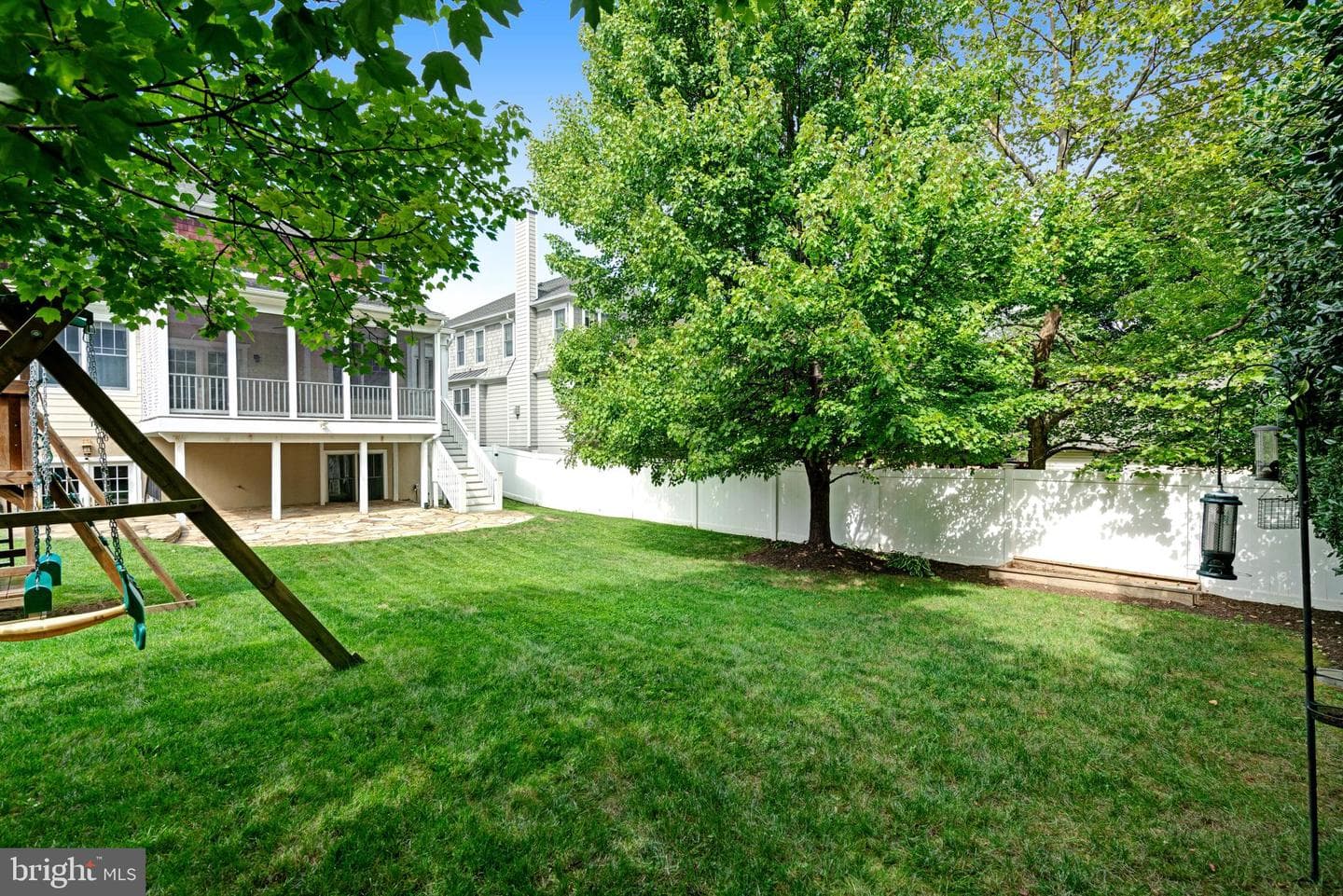 4726 25th Street N photo 41