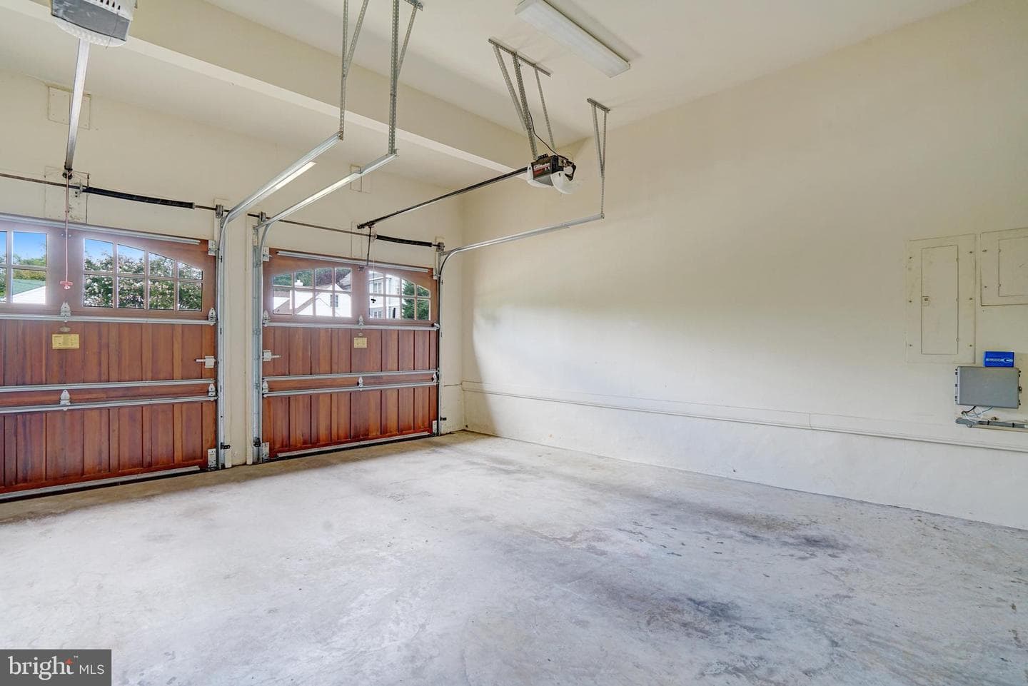 4726 25th Street N photo 42