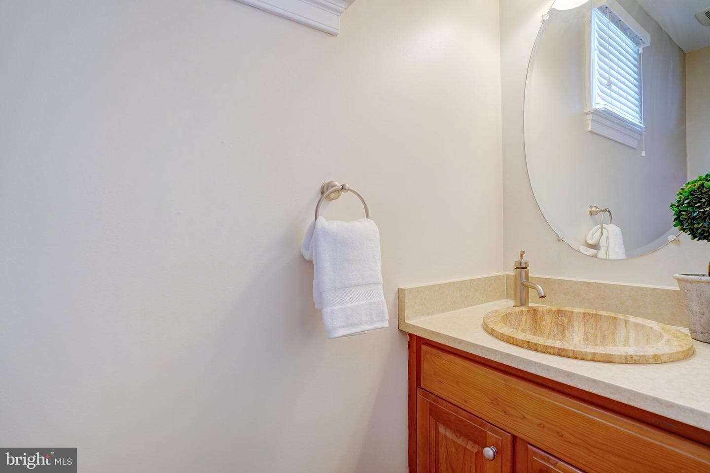 4726 25th Street N photo 6