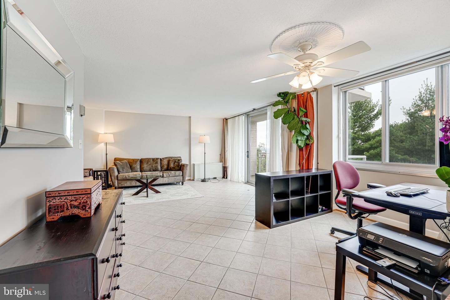 1301 S Arlington Ridge Road S #302 photo 10