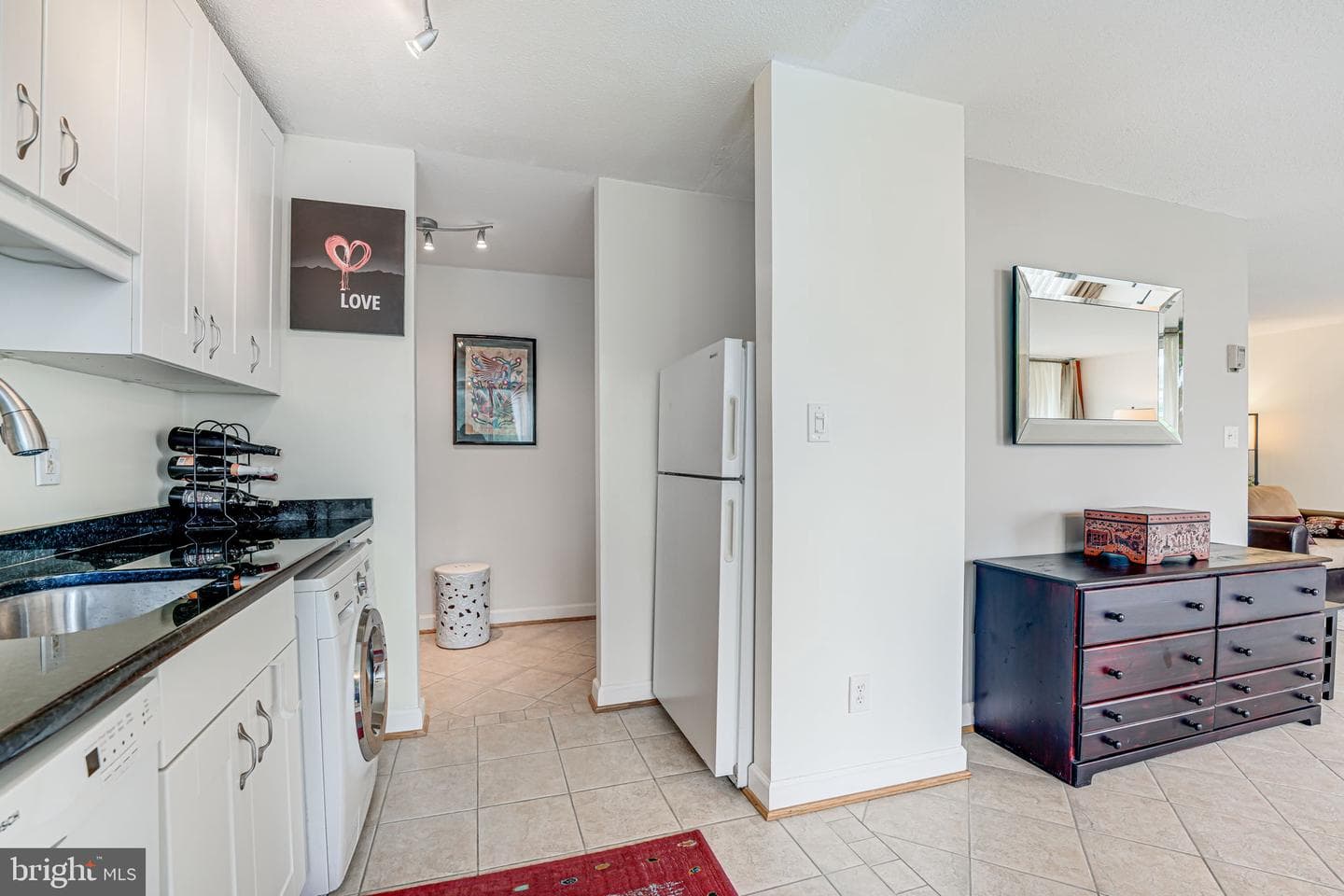 1301 S Arlington Ridge Road S #302 photo 21