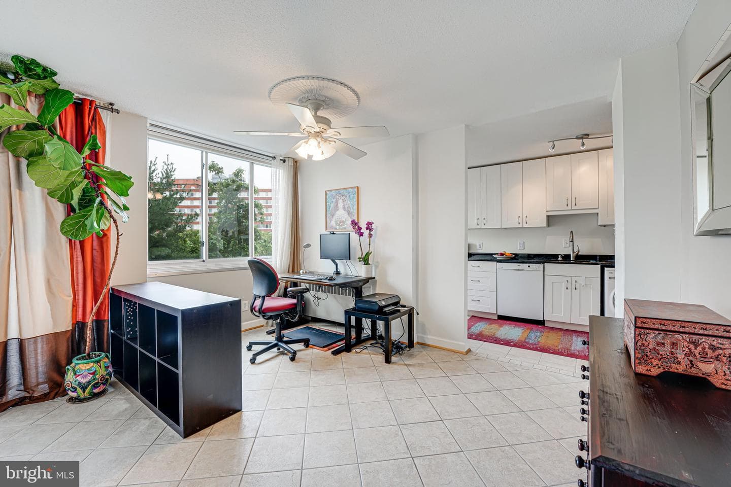 1301 S Arlington Ridge Road S #302 photo 8