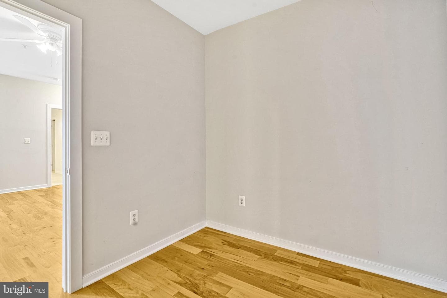 2200 N Westmoreland Street #421 photo 7