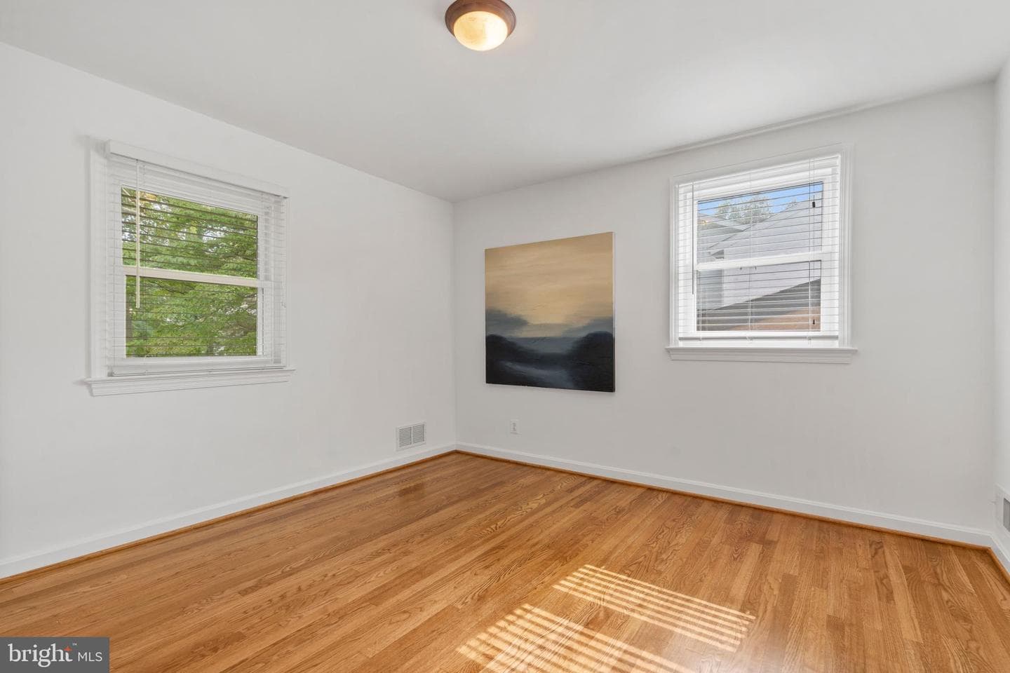 4524 40th Street N photo 39