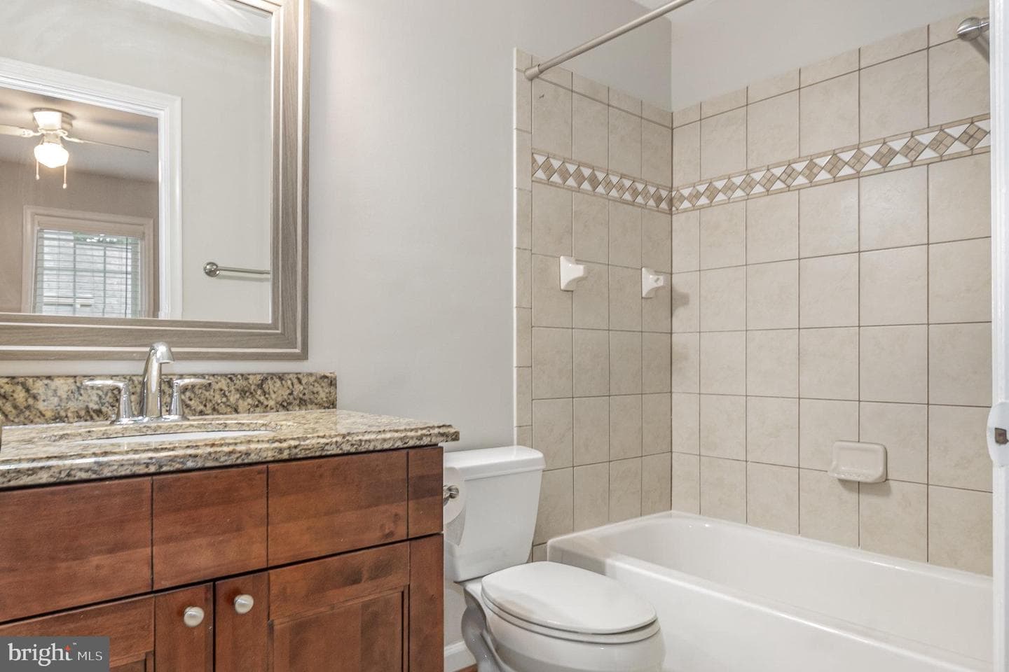 5073 9th Street S photo 10