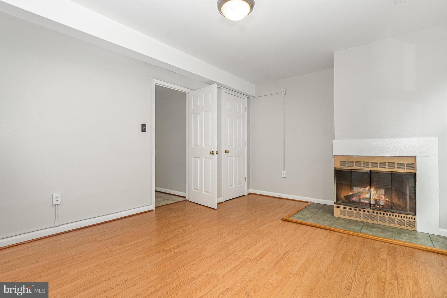 5073 9th Street S photo 12