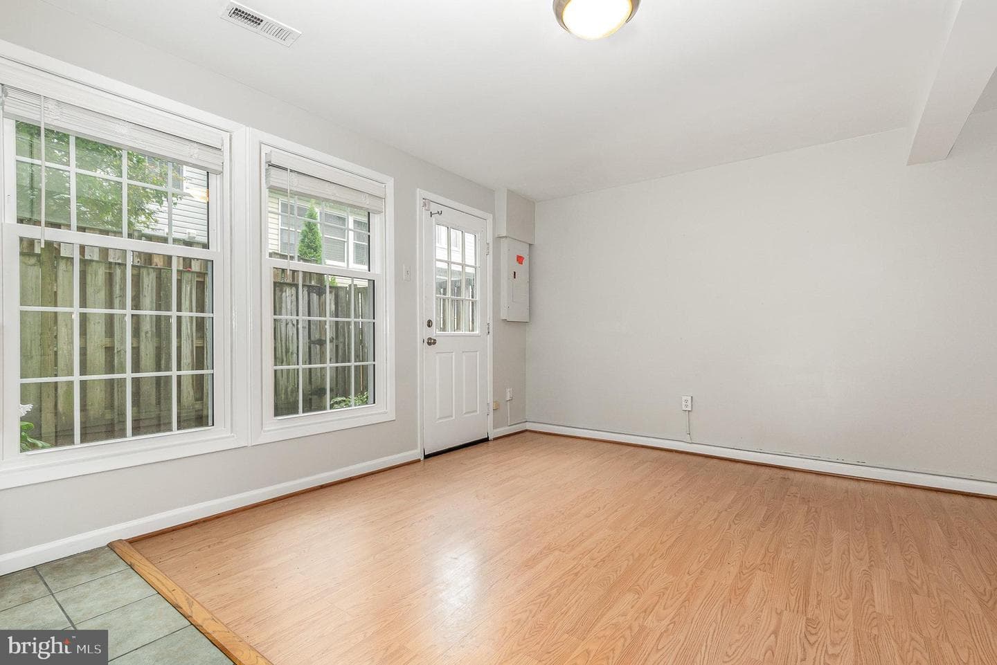 5073 9th Street S photo 13