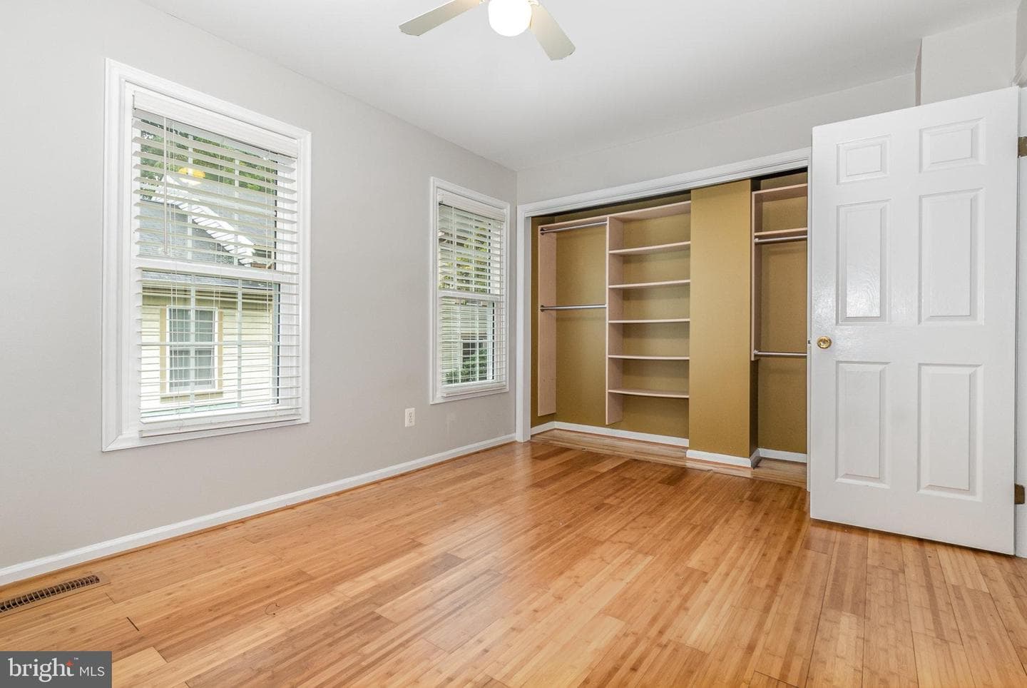 5073 9th Street S photo 16