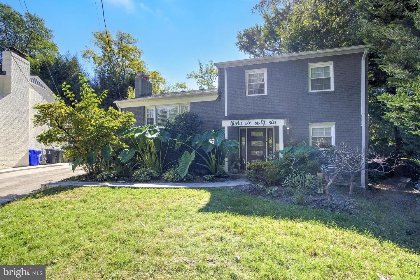 3666 N Vacation Lane photo 2