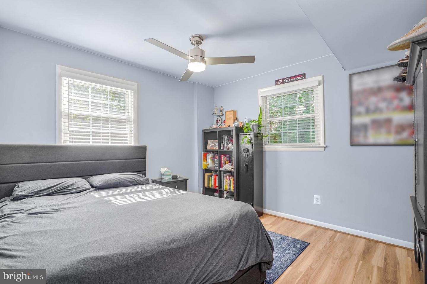 3666 N Vacation Lane photo 23
