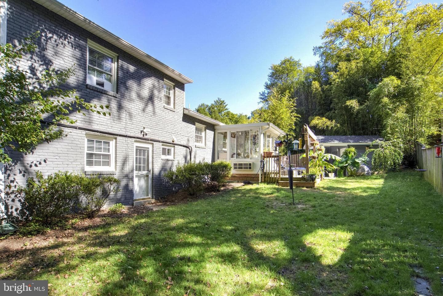 3666 N Vacation Lane photo 30