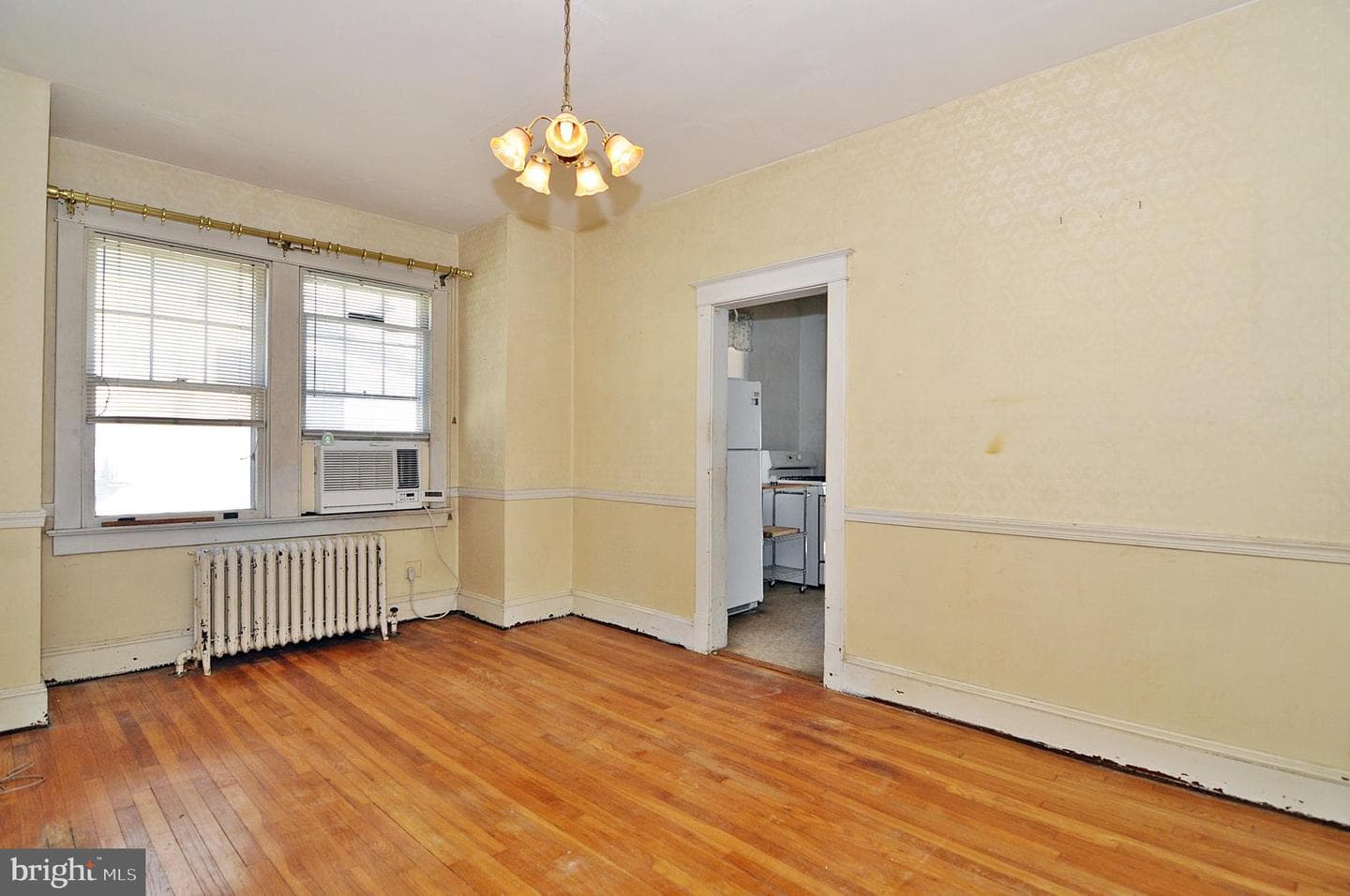636 25th Street S photo 6