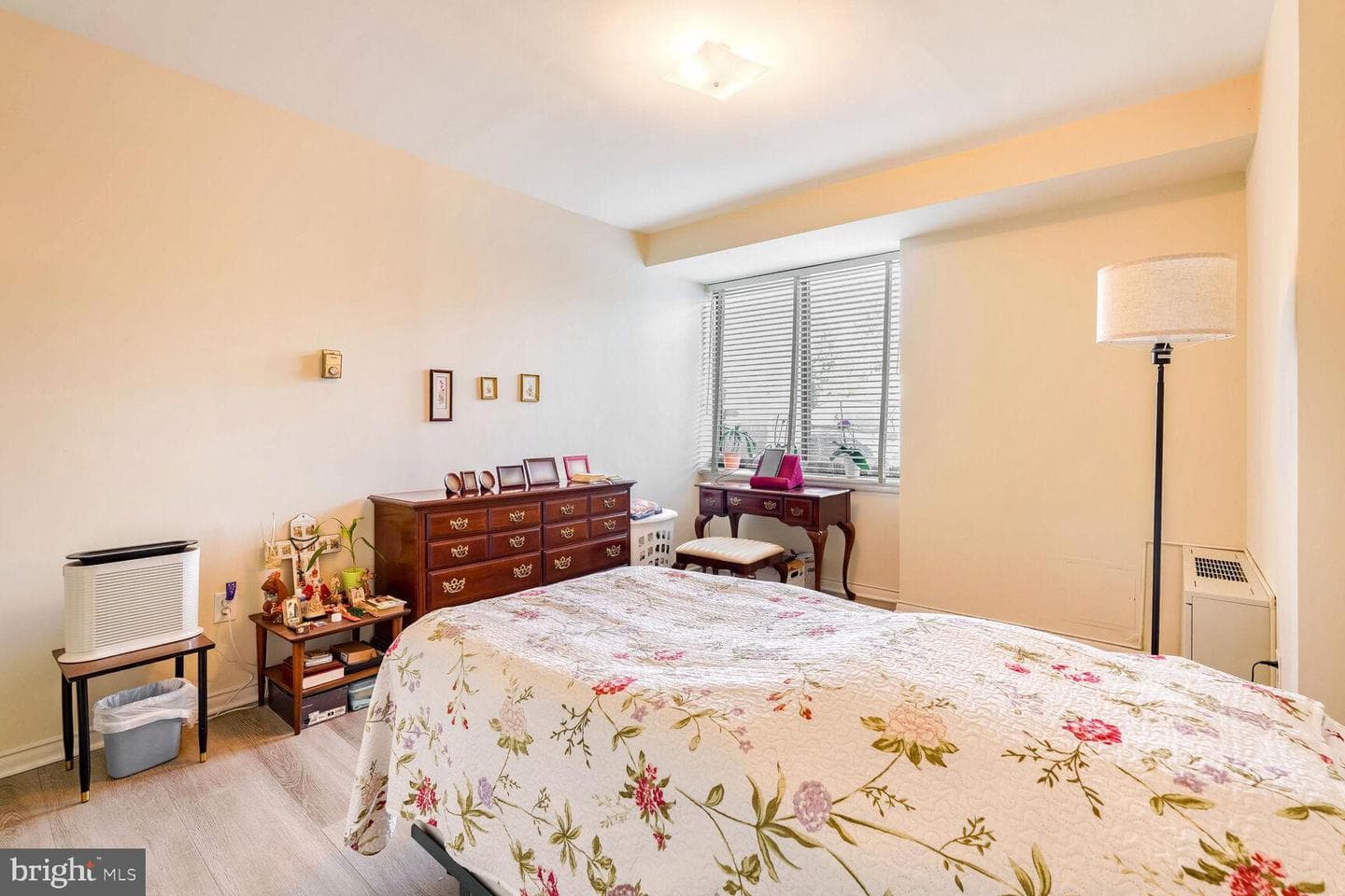 4390 Lorcom Lane #g3 photo 17