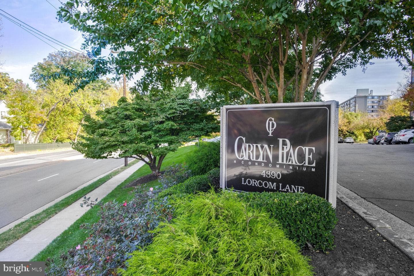 4390 Lorcom Lane #g3 photo 3