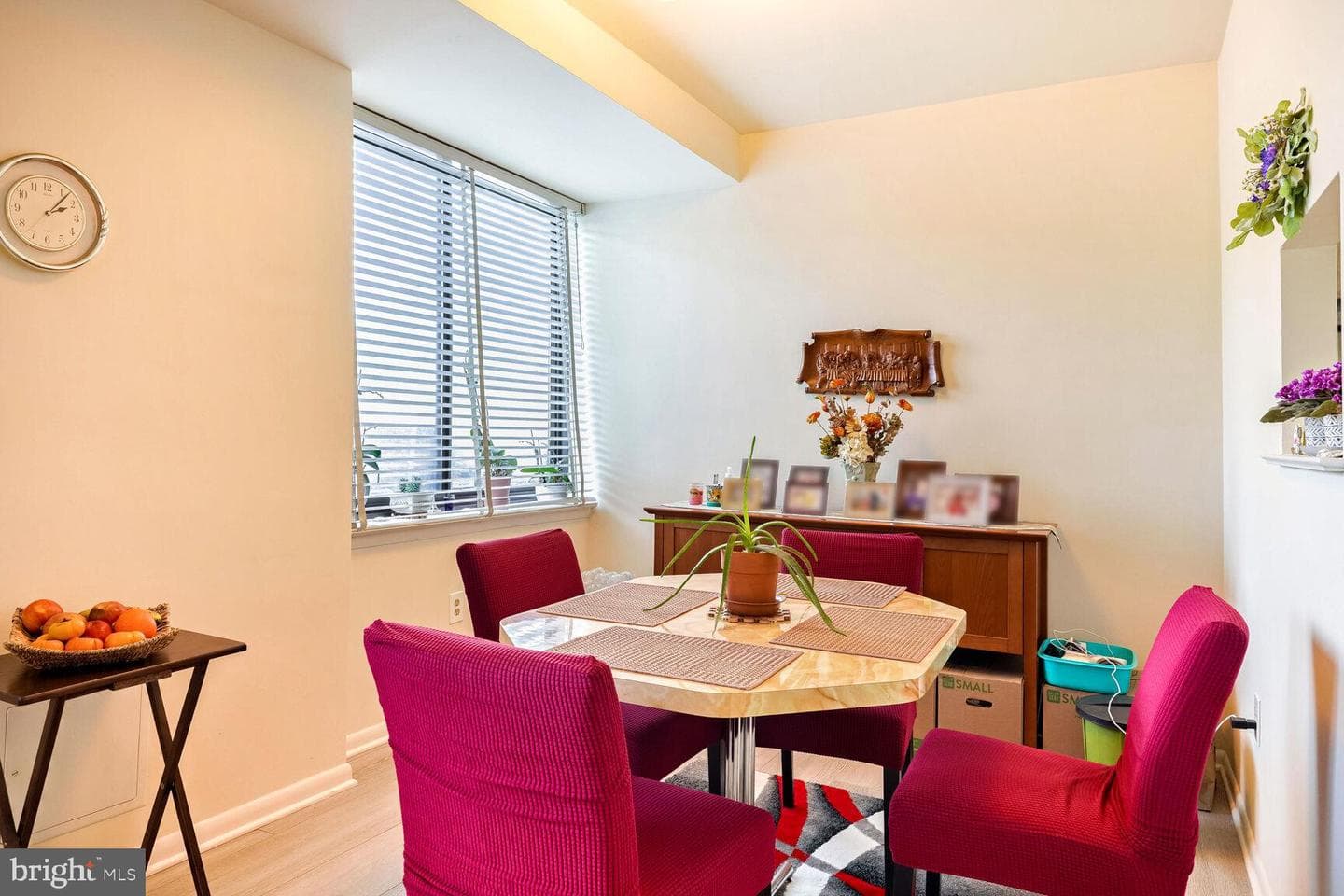 4390 Lorcom Lane #g3 photo 8