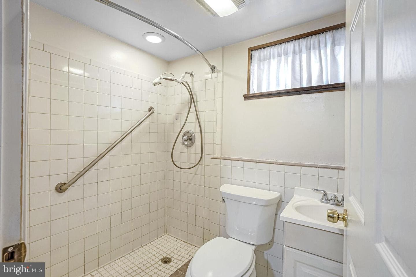 6129 35th Street N photo 12