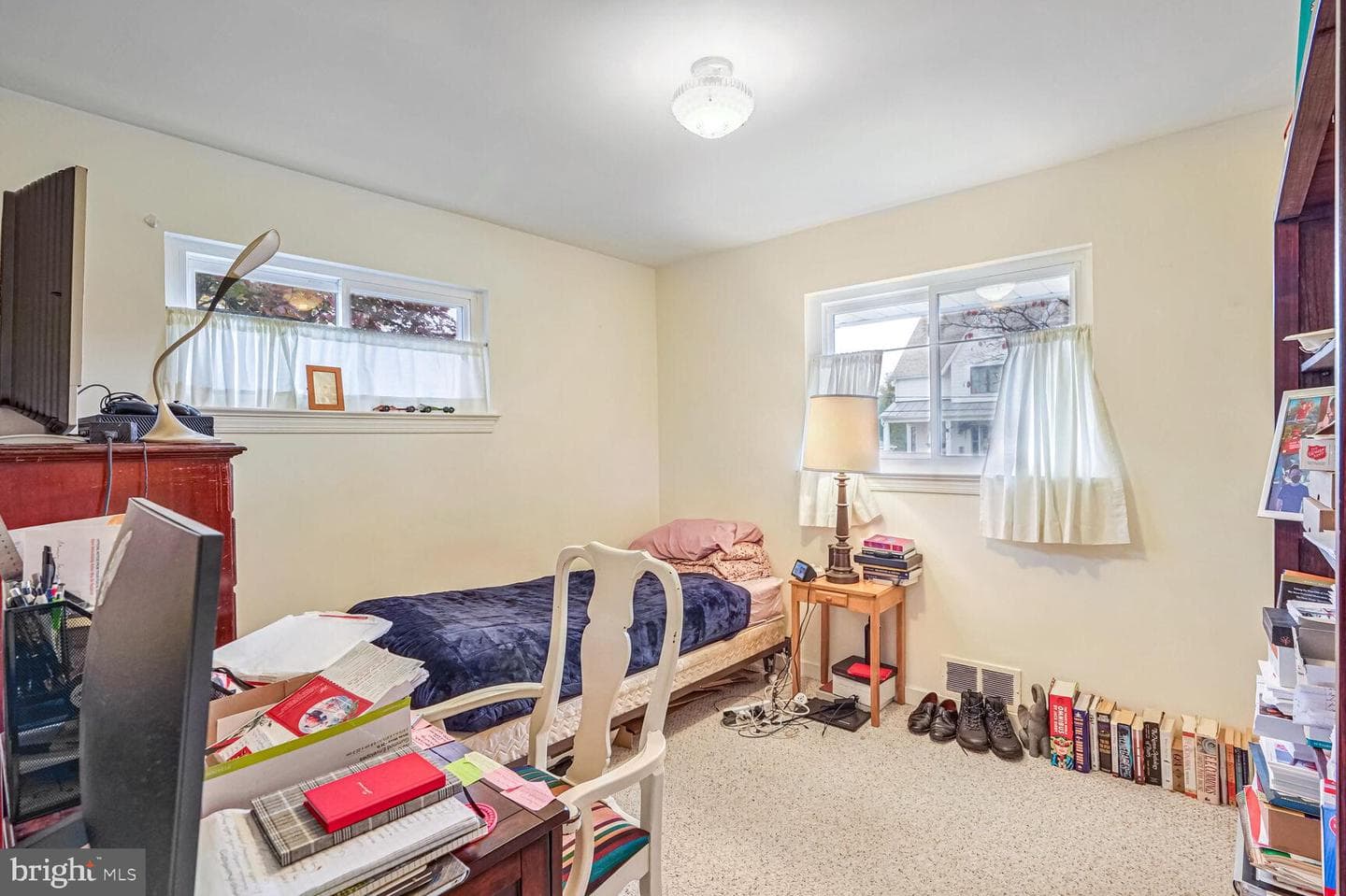 6129 35th Street N photo 9