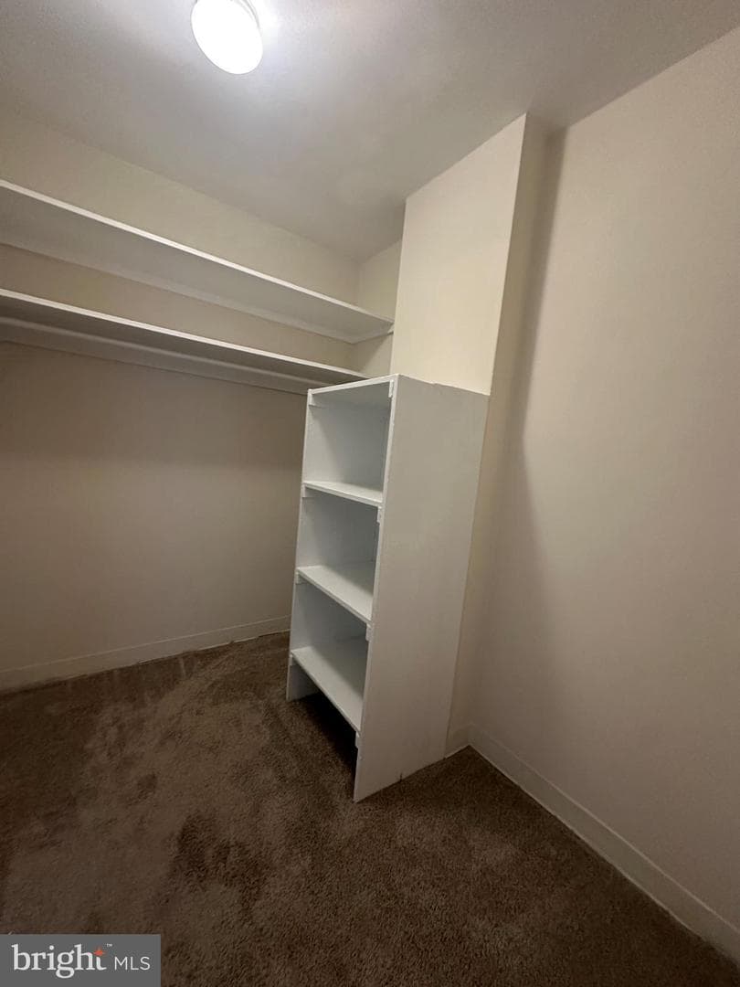 1121 Arlington Boulevard #226 photo 3