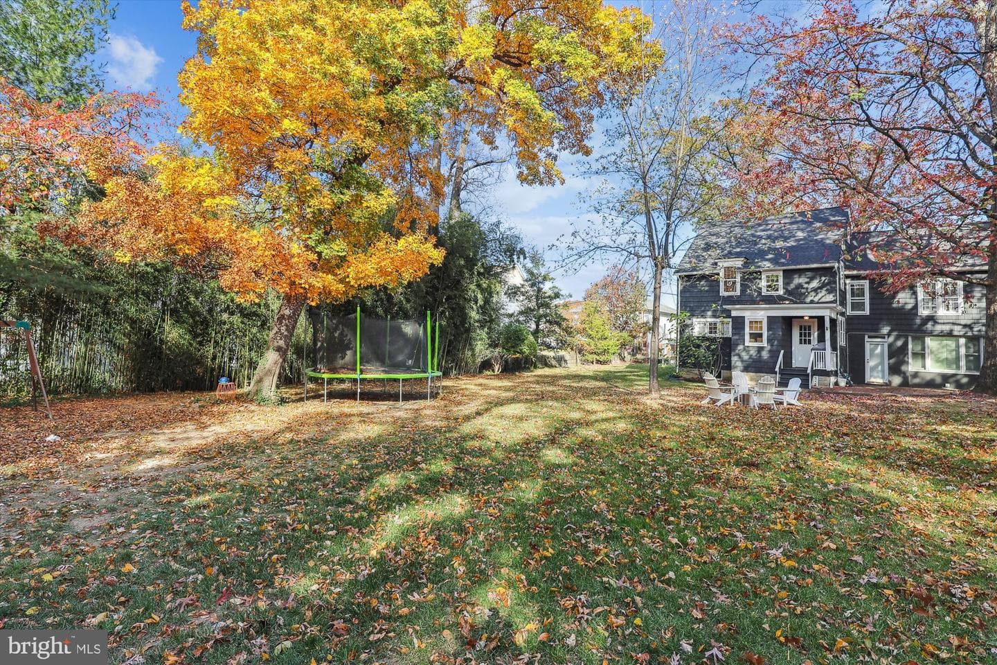 912 S Quincy Street photo 13