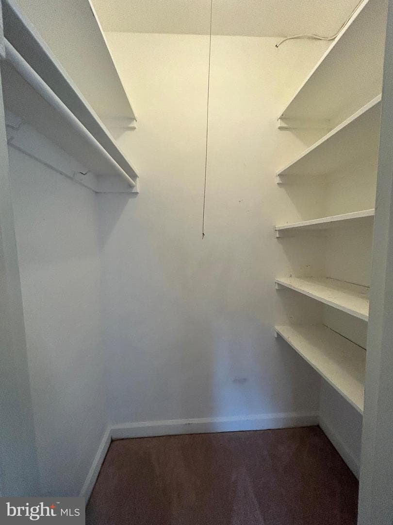 1111 Arlington Boulevard #316 photo 7