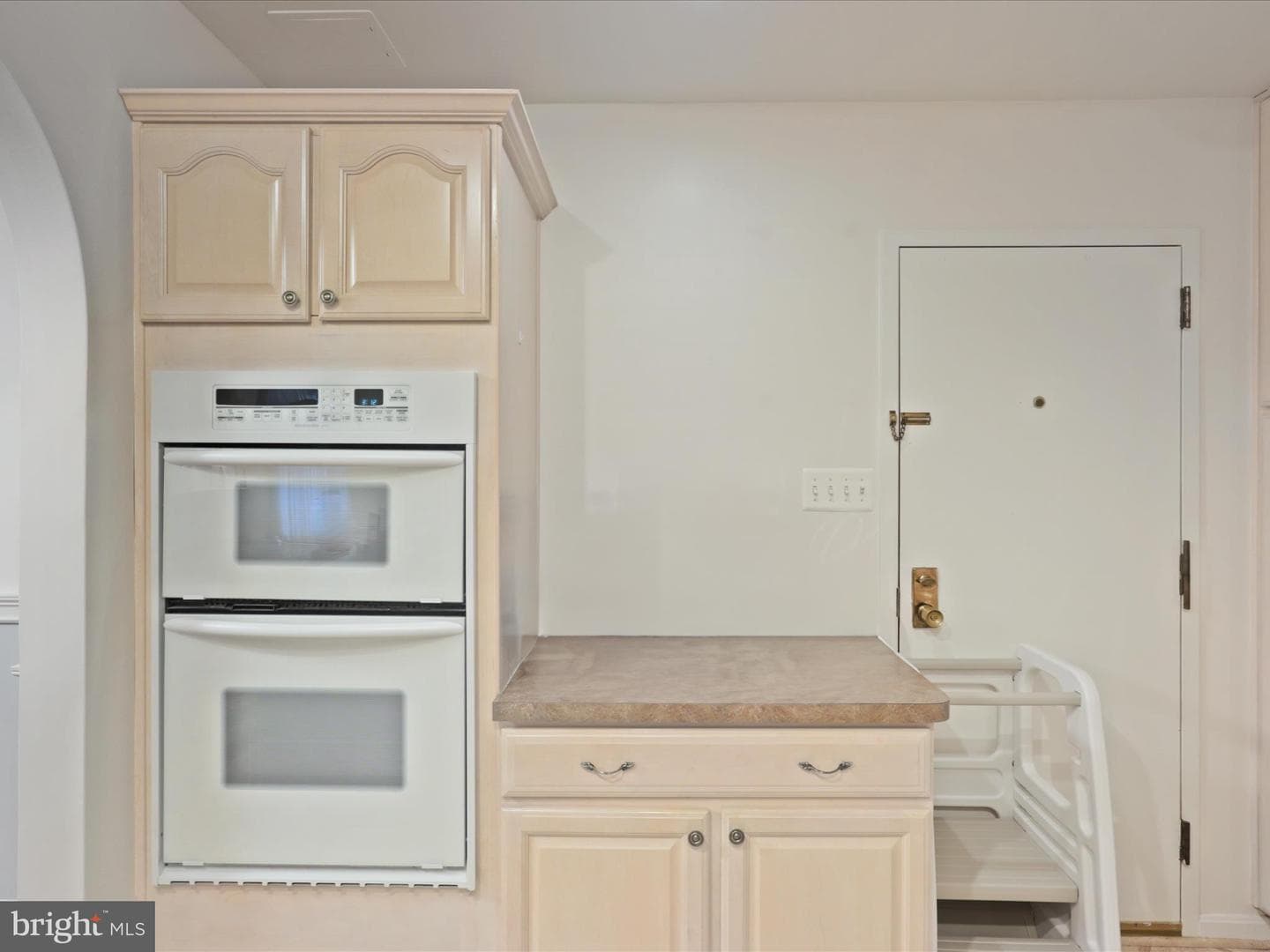 1101 S Arlington Ridge Road #104 photo 15