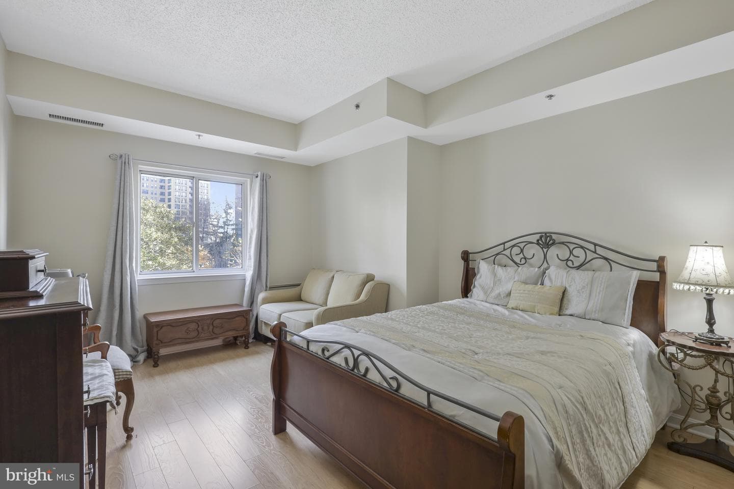 1211 S Eads Street #311 photo 14
