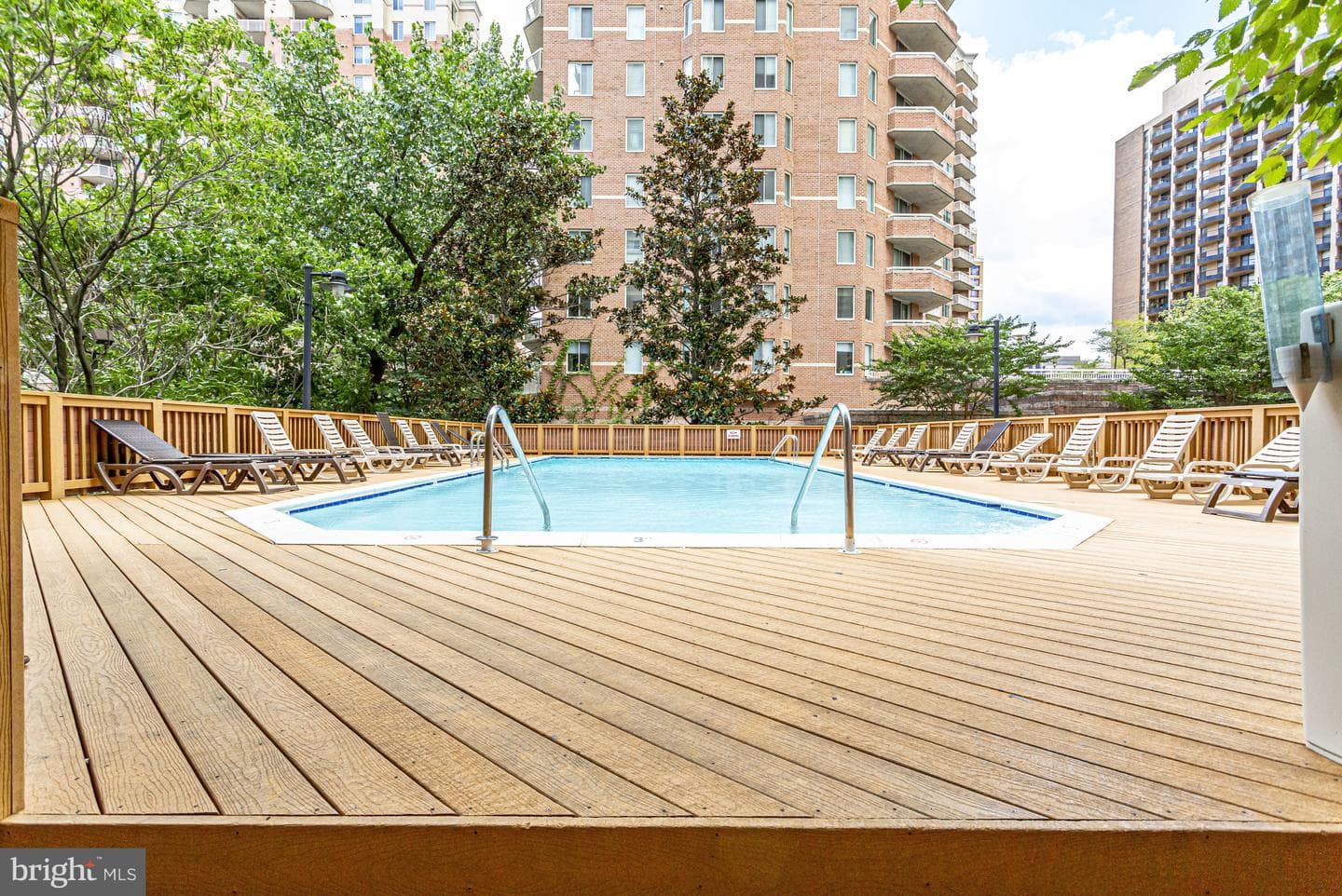 1211 S Eads Street #311 photo 24