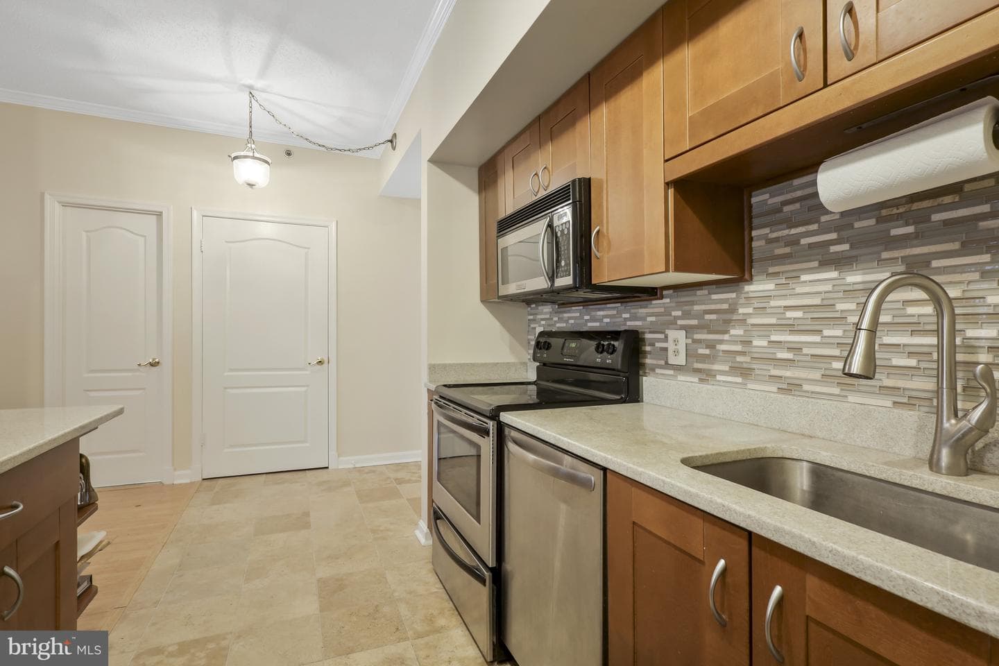1211 S Eads Street #311 photo 8